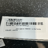 Samsung Galaxy Tab A6 image 1